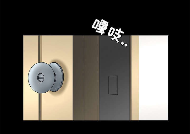 第47章：杨会长28