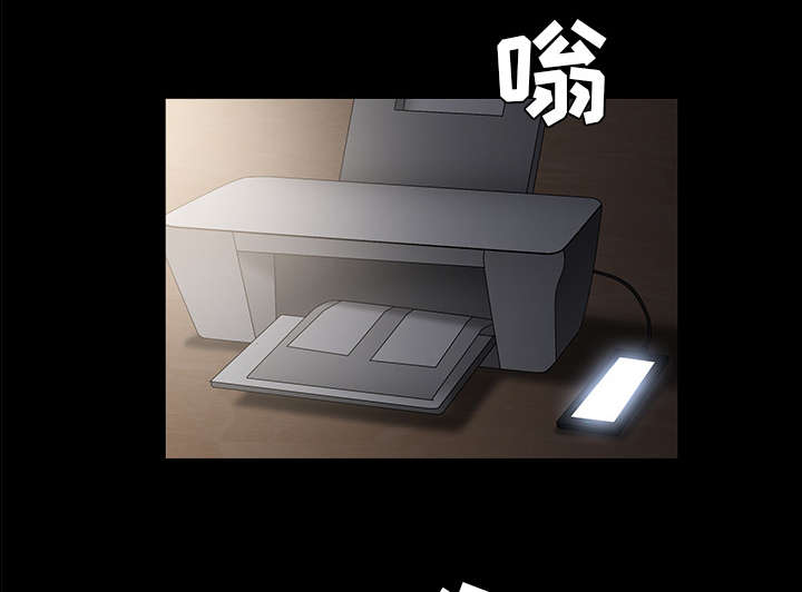 第101章：命运的交易47