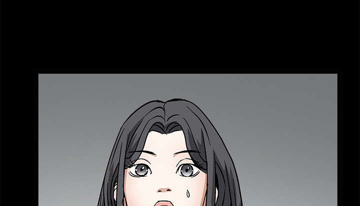 第61章：最恐怖的恶魔58