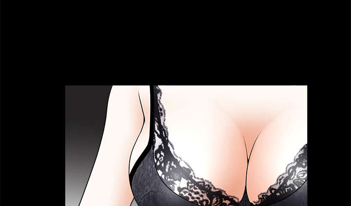 第77章：豪赌65