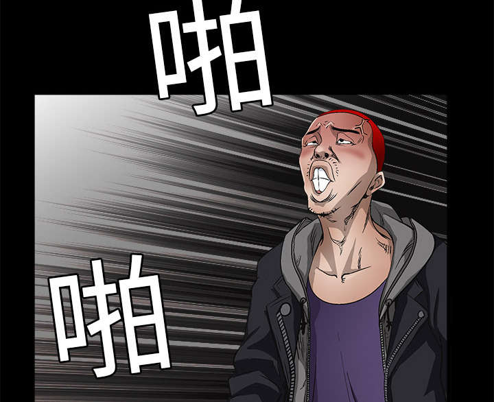 第9章：不赊账12