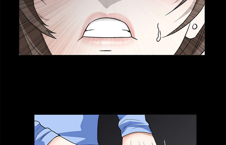 第26章：还钱54