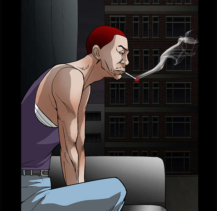 第35章：报导50