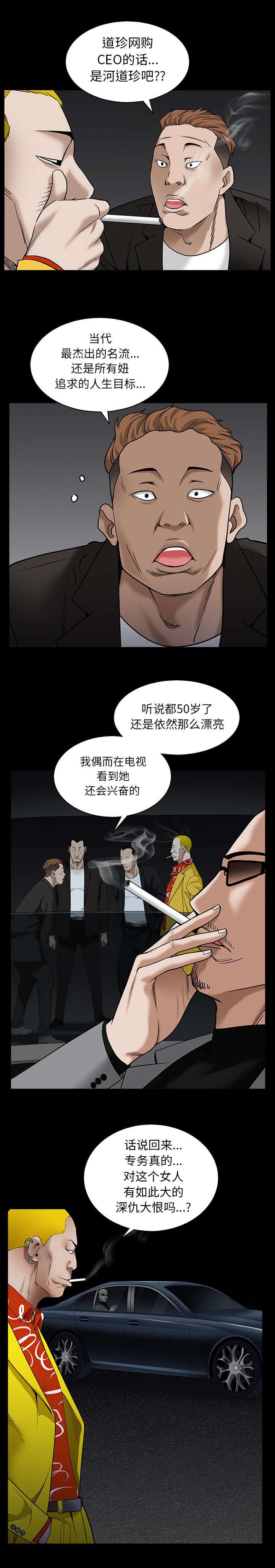 第124章：是什么5
