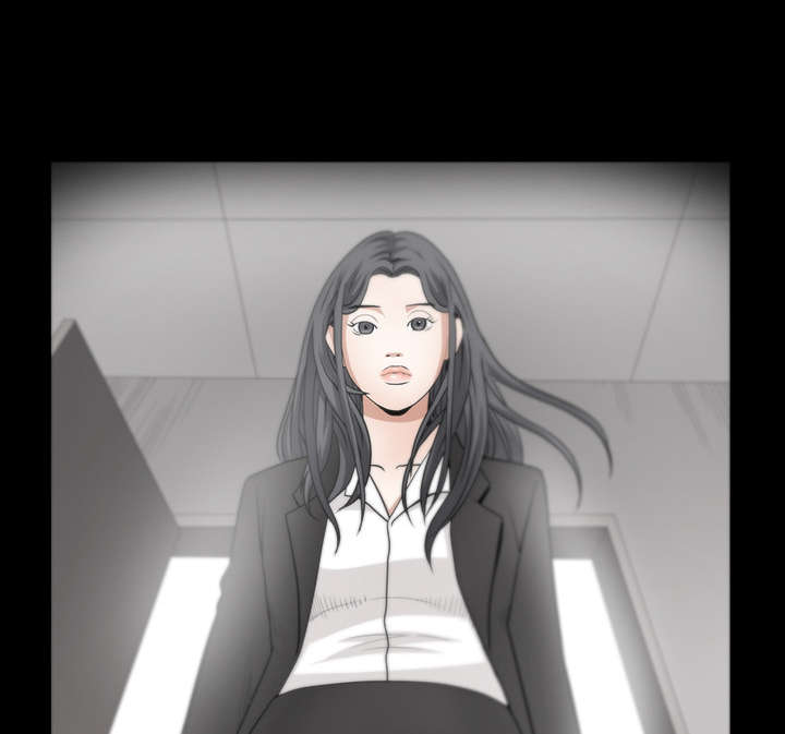 第65章：接管6