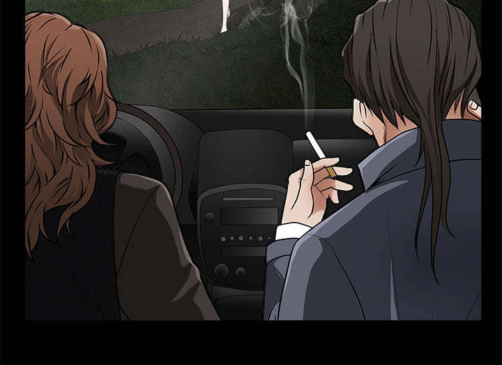 第94章：监视18