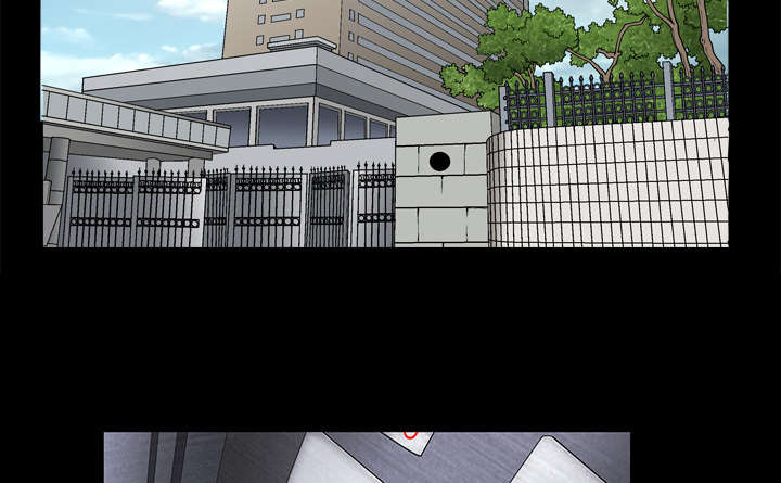 第46章：多多保重51
