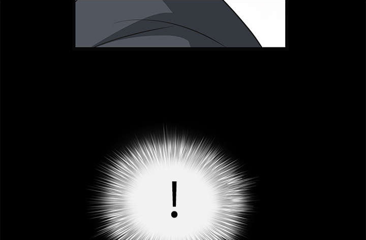 第46章：多多保重78