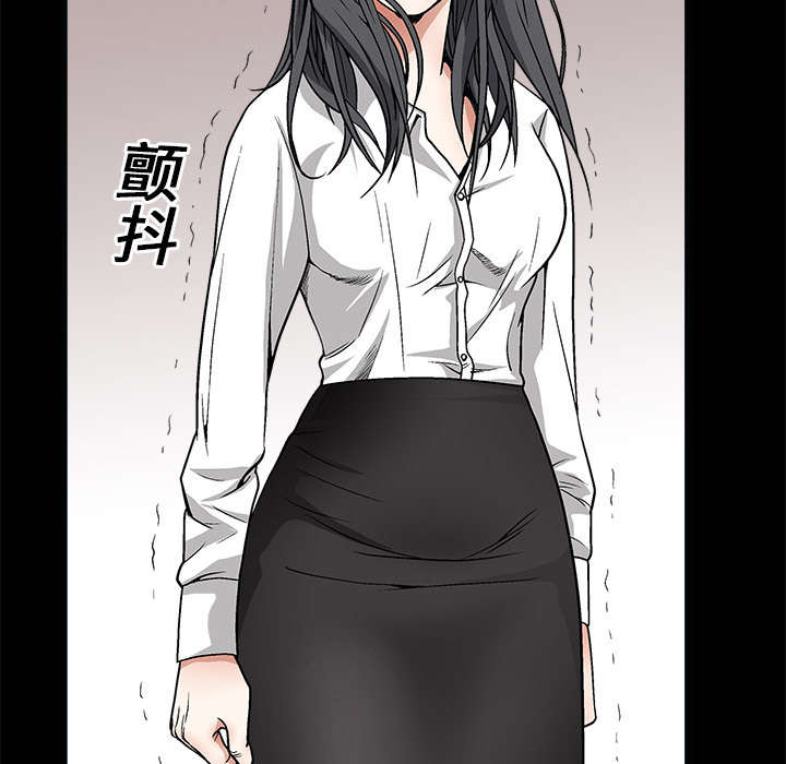 第13章：归还11