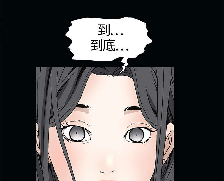 第15章：住宿费3