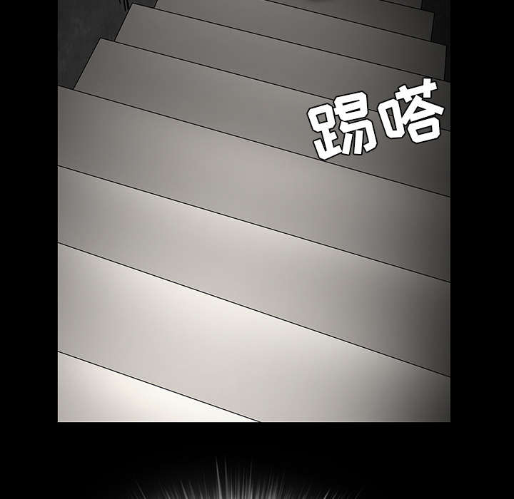第66章：握手49