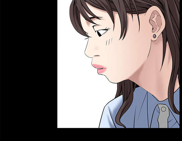 第115章：高高在上69
