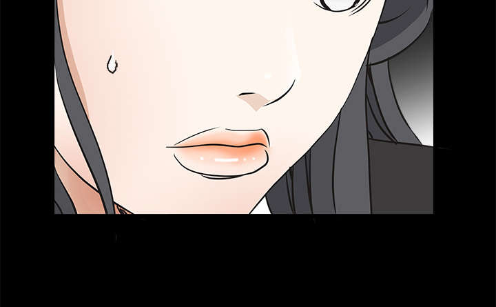 第59章：送文件3