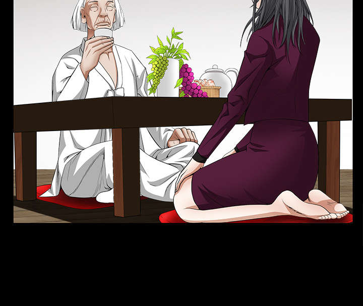 第86章：签合同61