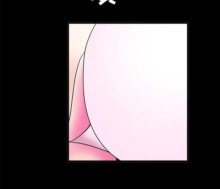 第44章：便宜货6