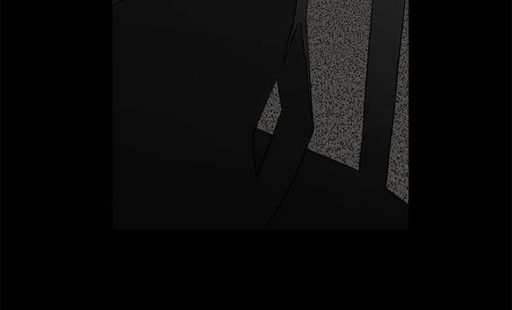 第59章：送文件12