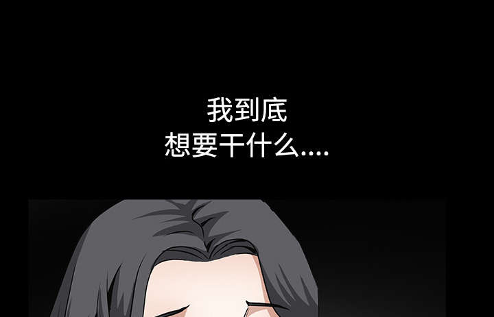 第66章：握手78