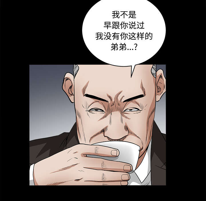 第48章：亲兄弟65