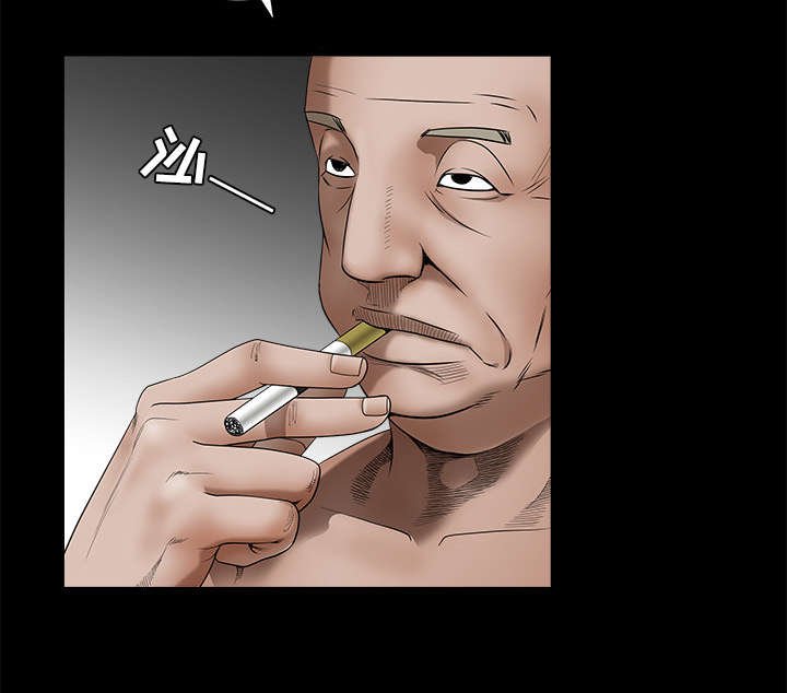 第77章：豪赌68
