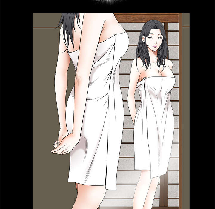 第87章：服侍9