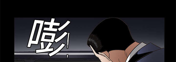 第27章：第一次陪同18