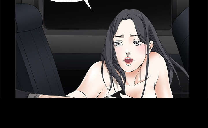 第8章：自首36