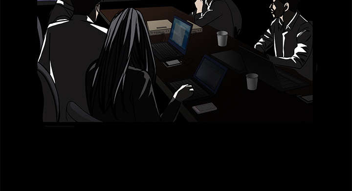 第47章：杨会长15