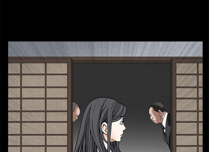 第62章：送客31