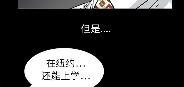 第19章：点烟20