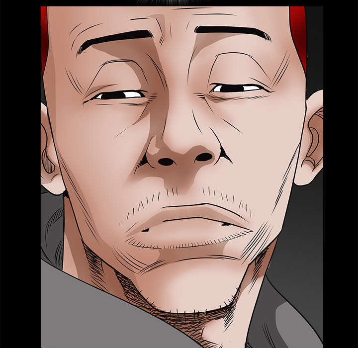 第51章：见面62