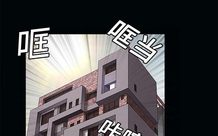 第15章：住宿费0