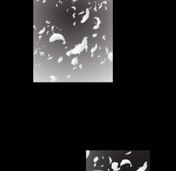第21章：镜子里的我66
