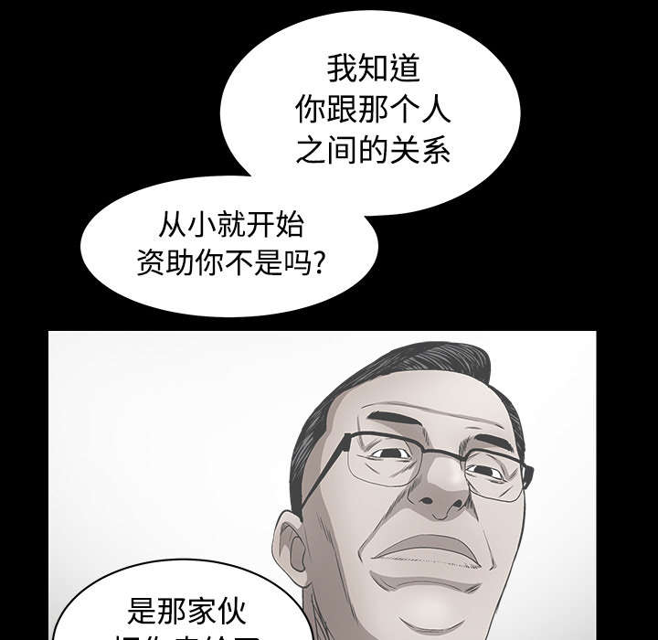 第72章：打电话48