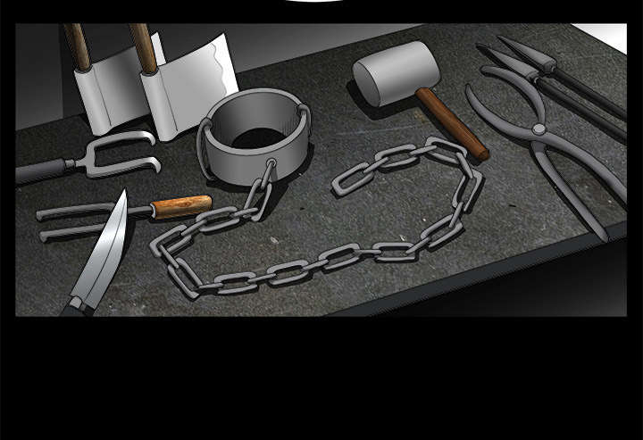 第63章：最好的选择30