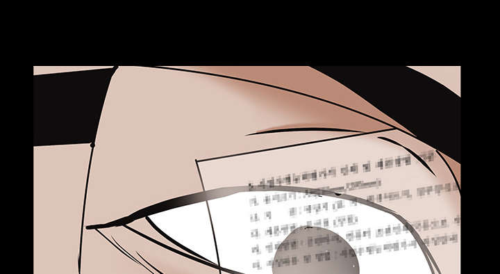第101章：命运的交易52