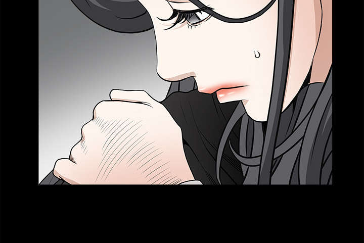 第57章：客人是组长56