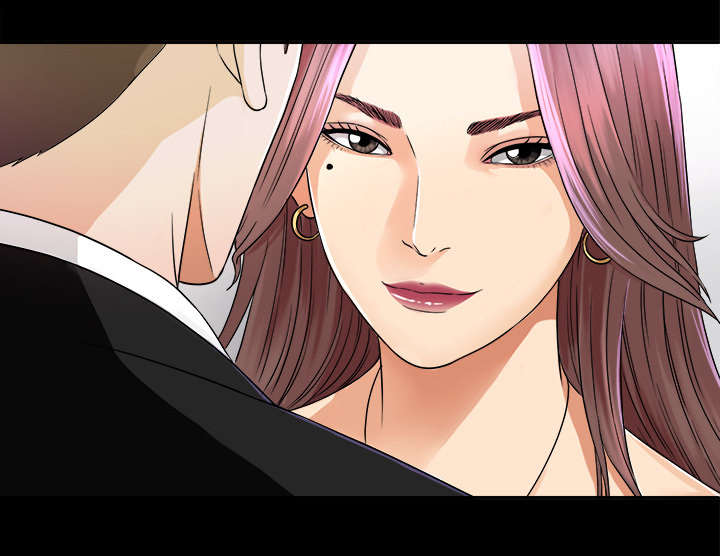 第10章：女儿千素熙29