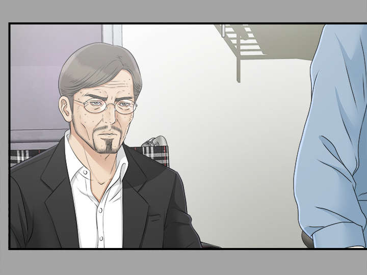 第68章：谈判38