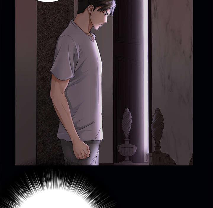 第6章：早餐5