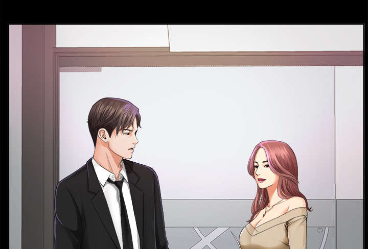第10章：女儿千素熙19