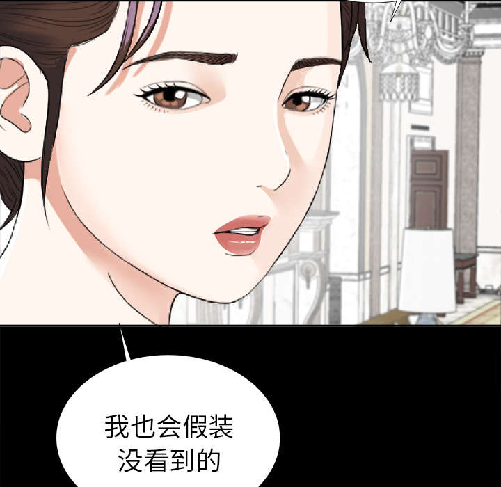 第24章：双面间谍19