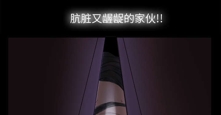 第9章：老爷子走了13