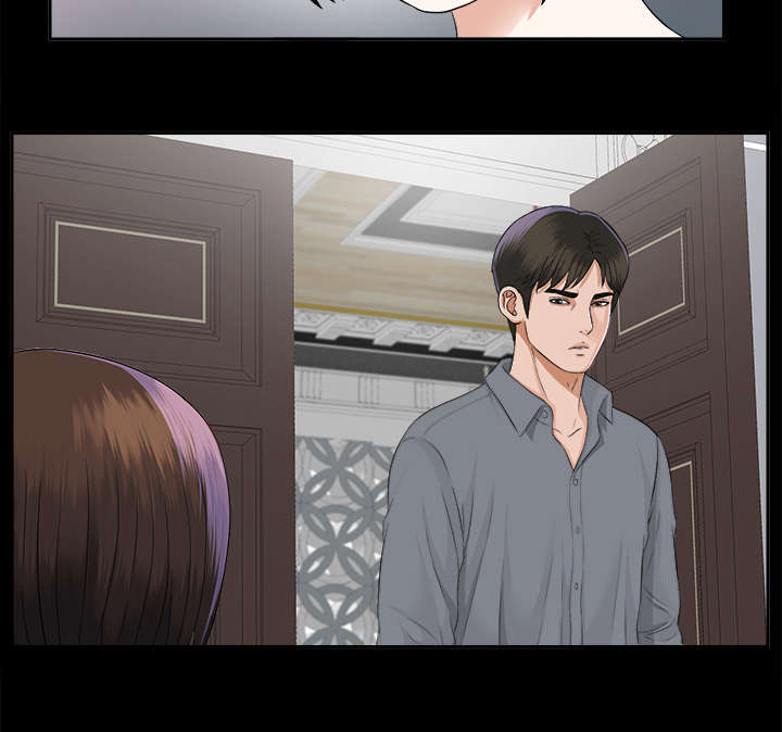 第28章：何莉雅的身份14