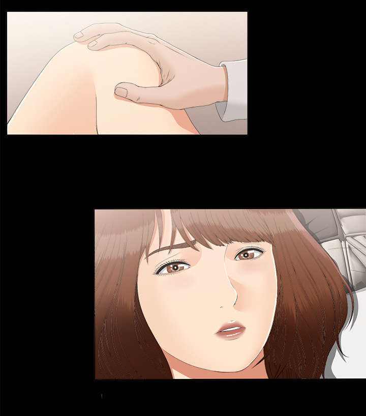 第60章：汉泽的危机6
