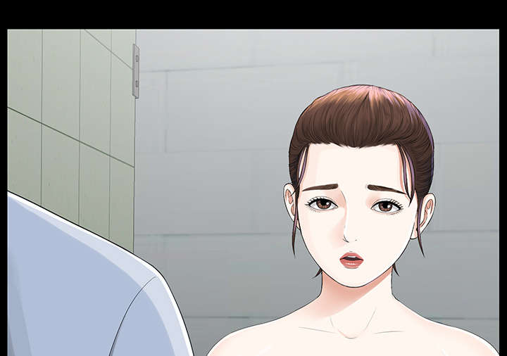 第23章：被撞见36