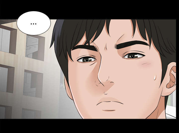 第41章：照亲不误26