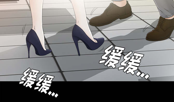 第77章：监控11