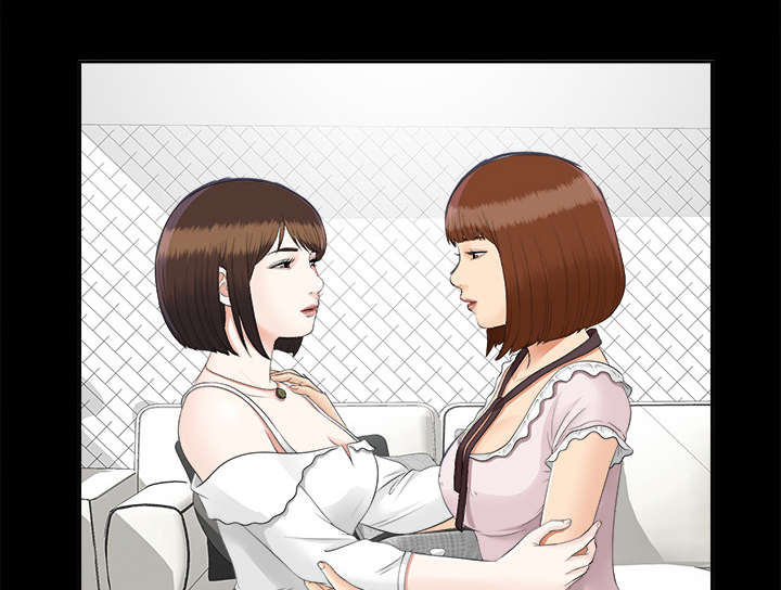第45章：姐妹相见19