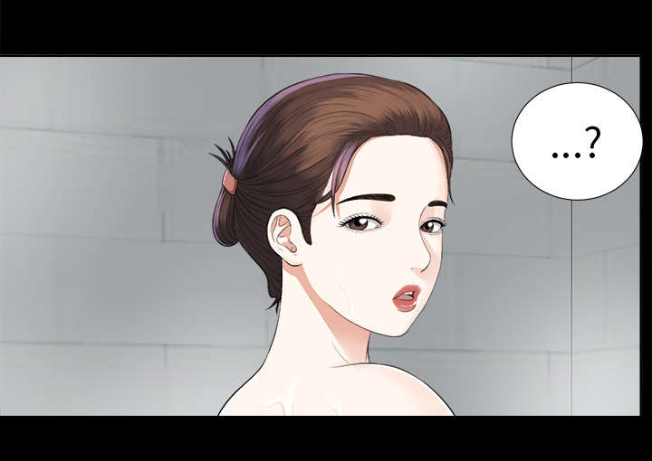 第20章：重聚一家12
