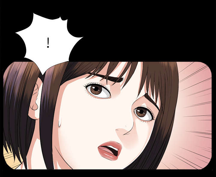 第27章：千泽汉的癖好10